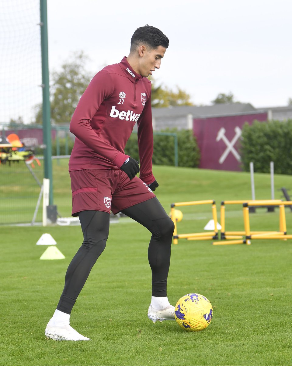 fadwaz7_h2's tweet image. #nayefaguerd ❤️🇲🇦