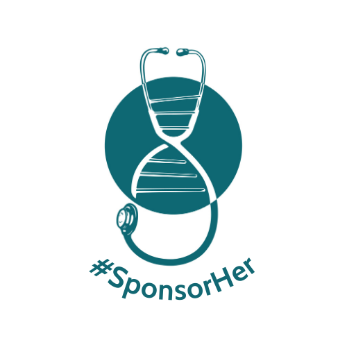 We were honored to partner w/ @JulieSilverMD and @ELAMProgram on the #SponsorHer campaign and host a joint sponsorship party. We've created a toolkit that allows this program to be replicated within your own organizations and institutions. Access Toolkit: bit.ly/sponsorher