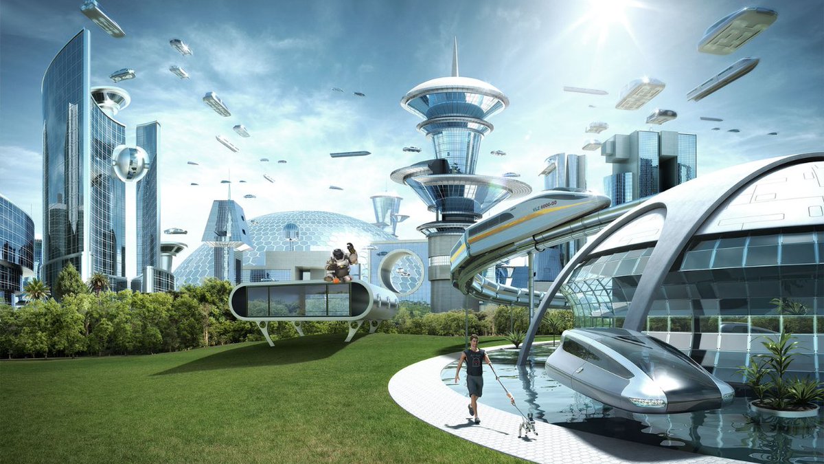 society if winston got more peanut butter