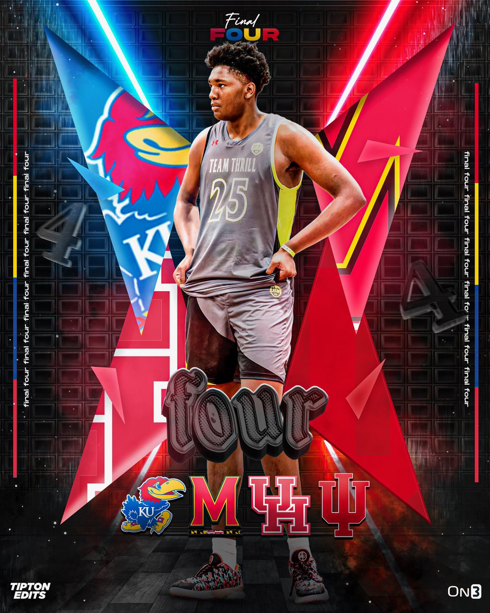 Joe Tipton tweet media