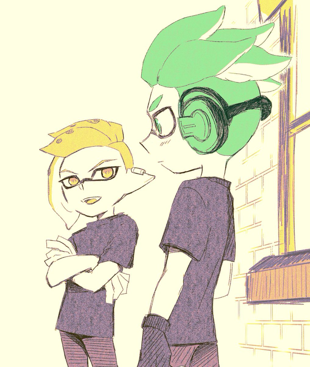 hnyhrkn's tweet photo. グロエン https://t.co/WNjGQpNxWa