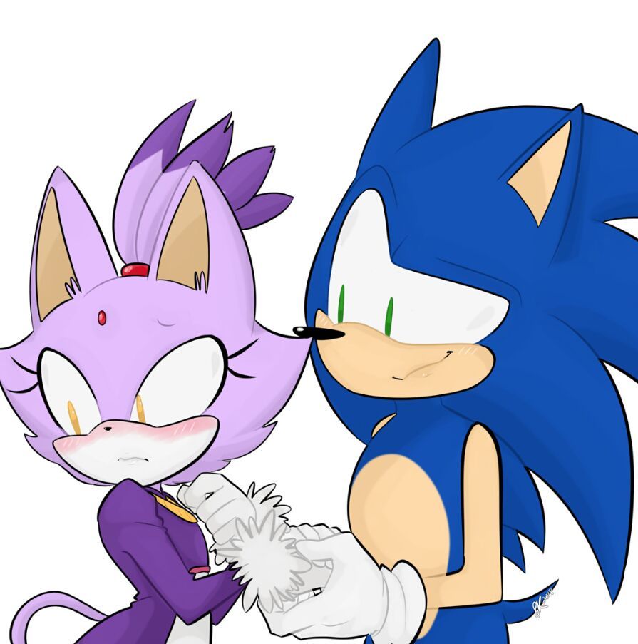 Are you a Sonaze supporter?
#sonic #sonicthehedgehog #sonicxblaze #blazethecat #sonazesupporter #sonazeweek