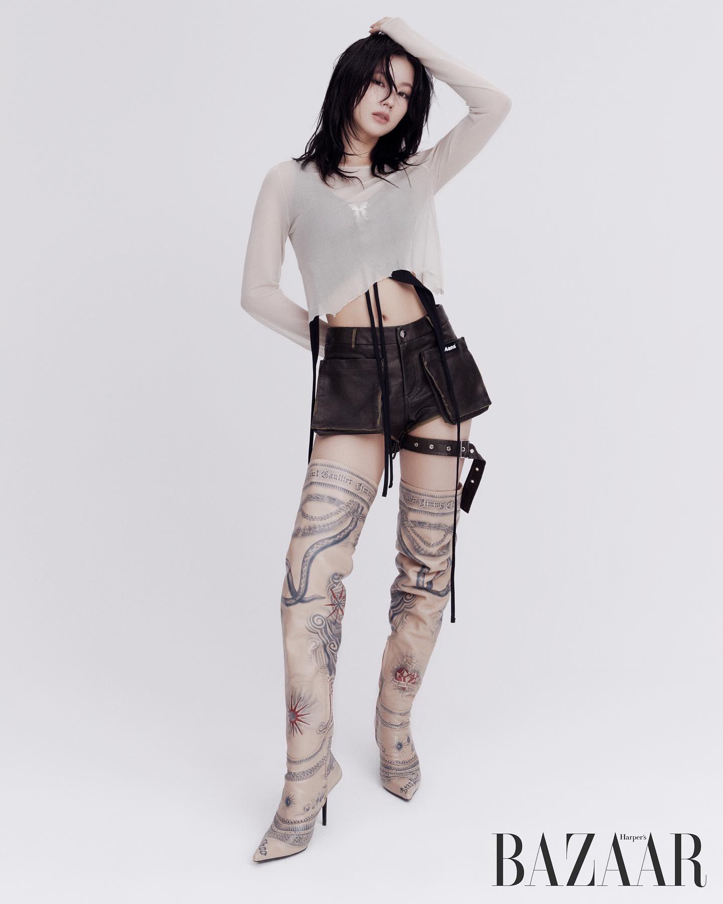 F9dXatNWcAAw2vh?format=jpg&name=large