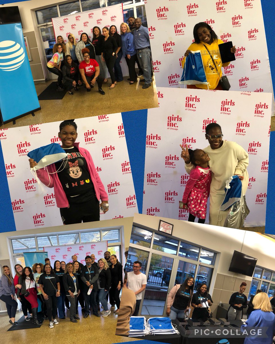 Curry Crew (@currycrew_) on Twitter photo Giving back to the community and Bridging the Digital Divide during AT&T connectivity week.. #LifeAtATT #GWR #GoodVibes <a href="/CamilleCurry01/">Camille Curry</a> <a href="/Carherr15/">Carmen Herrera</a> @GarciaBeProud #CurryCrew Giving back to the community and Bridging the Digital Divide during AT&T connectivity week.. #LifeAtATT #GWR #GoodVibes <a href="/CamilleCurry01/">Camille Curry</a> <a href="/Carherr15/">Carmen Herrera</a> @GarciaBeProud #CurryCrew