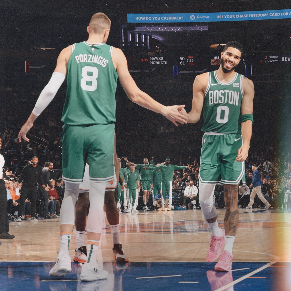 Noelia Cvitanovic tweet media