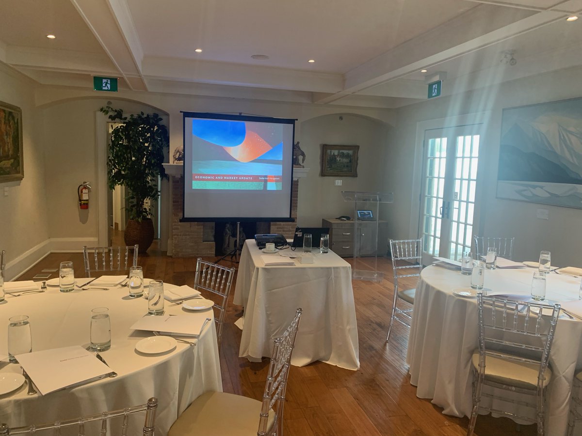 HummingbirdLaw's tweet photo. Our senior estates lawyer, Ioulia Vinogradova, co-presented with Joseph Marquez on  how a properly set out estate plan, with philanthropic considerations, can significantly reduce taxes on death, while leaving behind a legacy.

#estateplanning  #probate #deathtaxes #estateslawyer https://t.co/4XBFGdEL0t