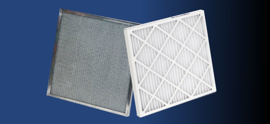 GoodAirGeeks's tweet photo. Metal filters are often used because they can be removed from your system and cleaned, which means they can help you save money in the long run.
.
#Filters #Furnace #FurnaceAirFilters #FurnaceFilter #FurnaceFilters #Furnaces

https://t.co/ODY7MDqnMm https://t.co/BYS68SUrqF