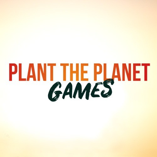 Waterford GAA tweet media