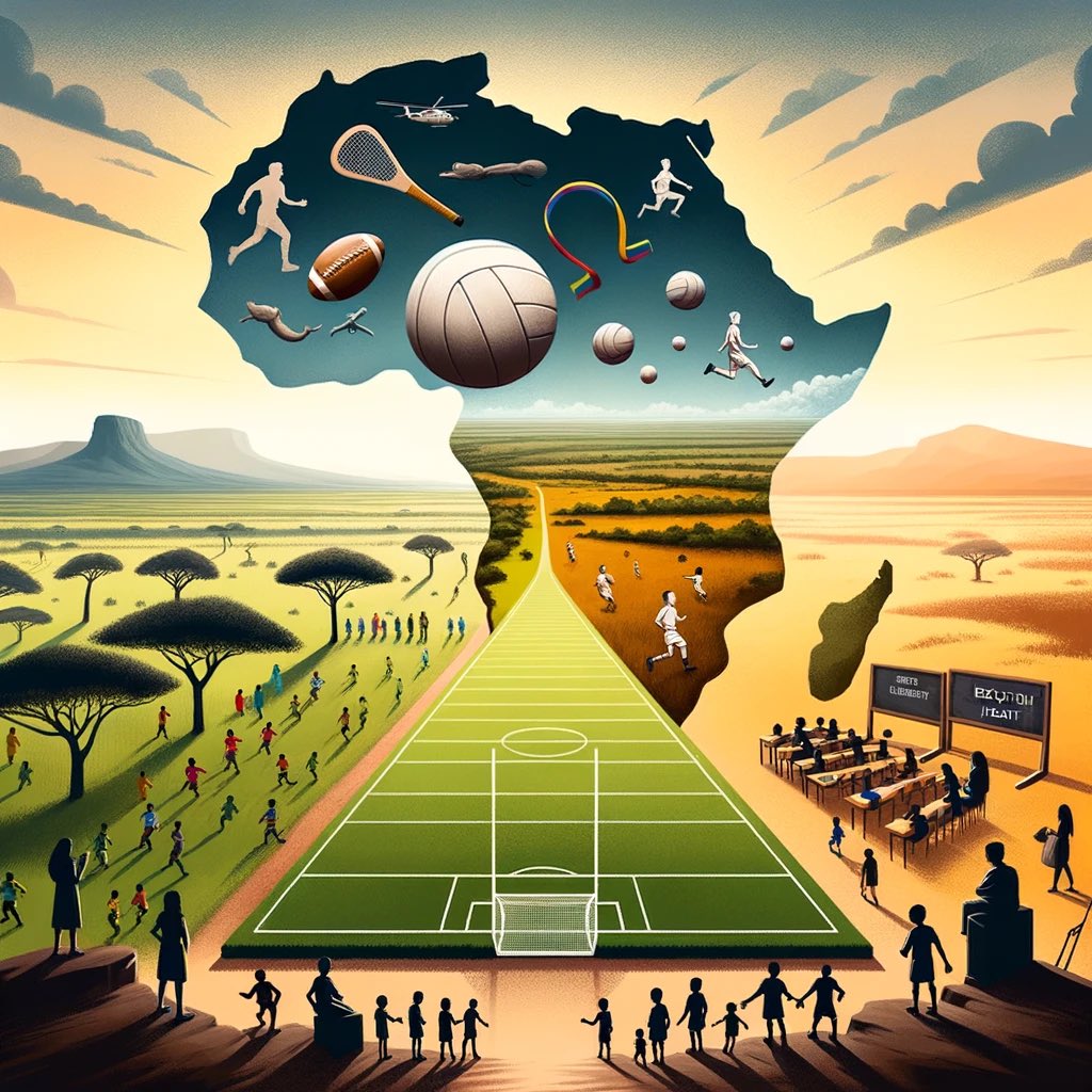 Waterford GAA tweet media