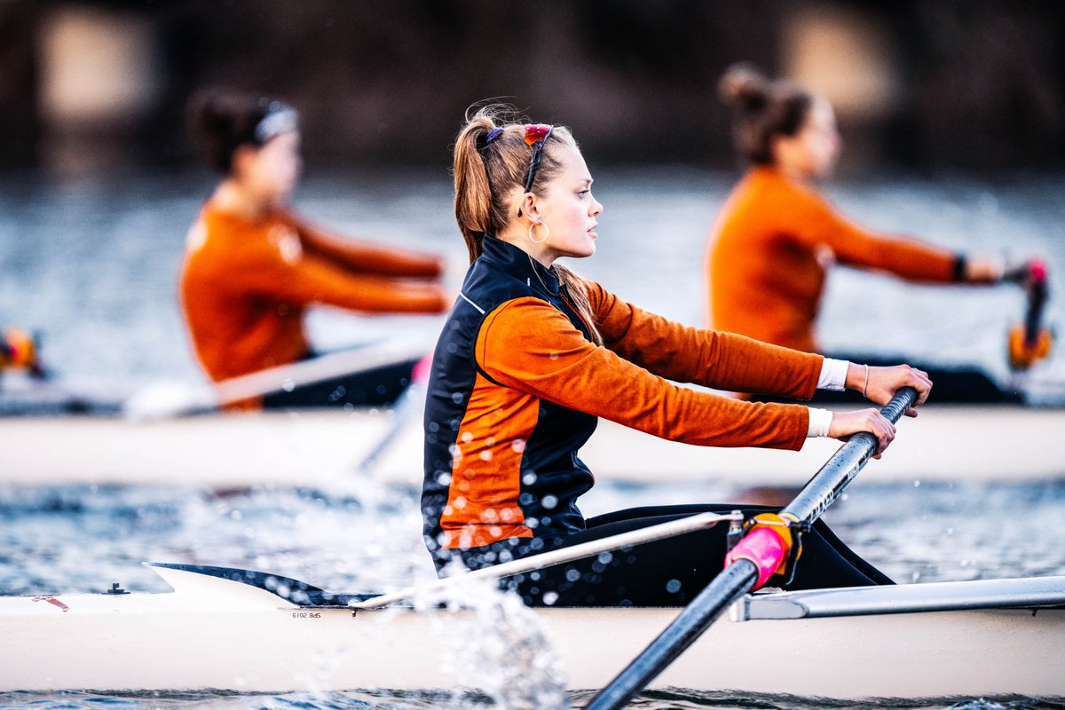 From the UK to Texas, senior rower Amber Harwood aims for <a href="/TexasRowing/">Texas Rowing</a> to reclaim the top spot in the <a href="/NCAA/">NCAA</a> by using an underdog mentality going into the new season.

thedailytexan.com/2023/10/27/amb…