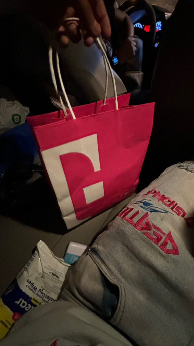 StaleRellos 🤘🏽 tweet media