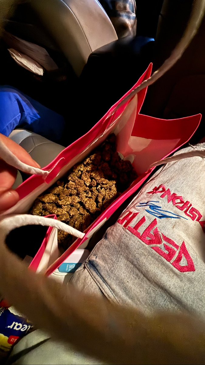 StaleRellos 🤘🏽 tweet media