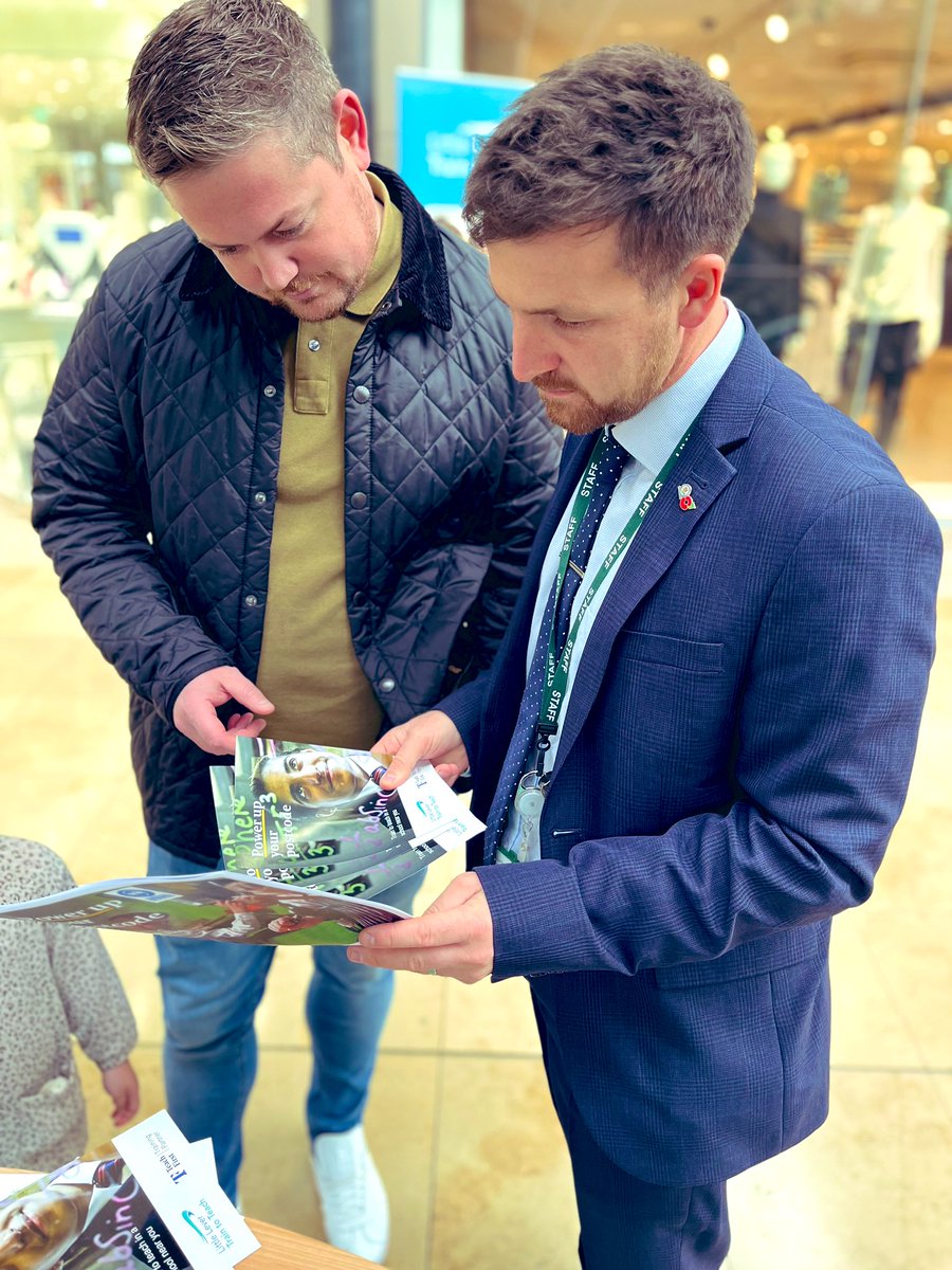 M Leathert tweet media