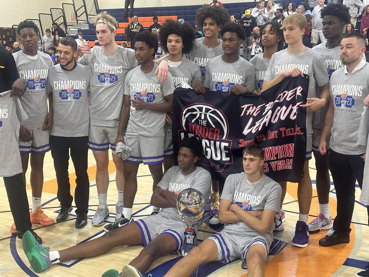 Border League (@brdrleague) on Twitter photo Reminder, The Border League East games tonight are at Glenelg and Long Reach High Schools! <a href="/daves_joint/">Dave's Joint</a> <a href="/SCNext/">SportsCenter NEXT</a> <a href="/theballdawgs/">Ball Dawgs</a> <a href="/PaulBiancardi/">Paul Biancardi</a> Reminder, The Border League East games tonight are at Glenelg and Long Reach High Schools! <a href="/daves_joint/">Dave's Joint</a> <a href="/SCNext/">SportsCenter NEXT</a> <a href="/theballdawgs/">Ball Dawgs</a> <a href="/PaulBiancardi/">Paul Biancardi</a>