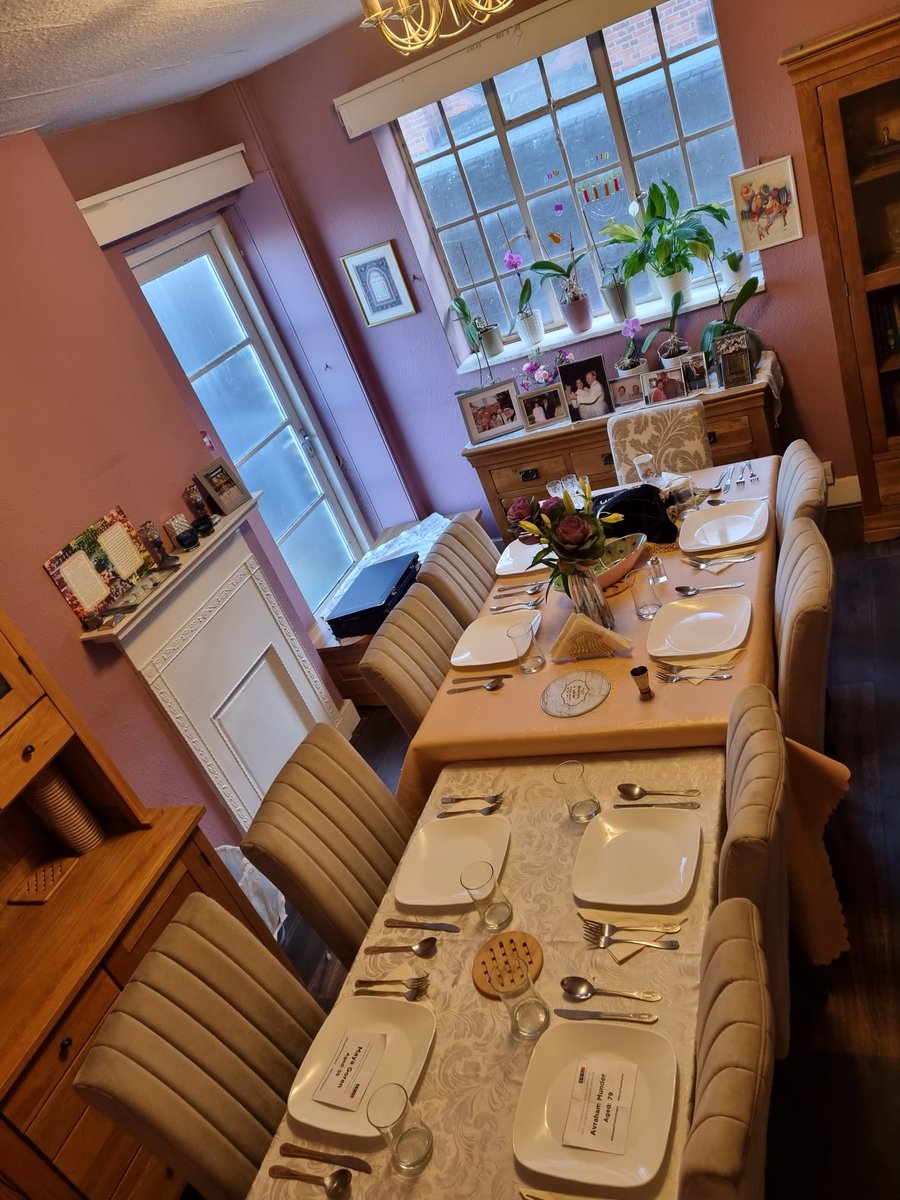 Eli Ballon tweet media