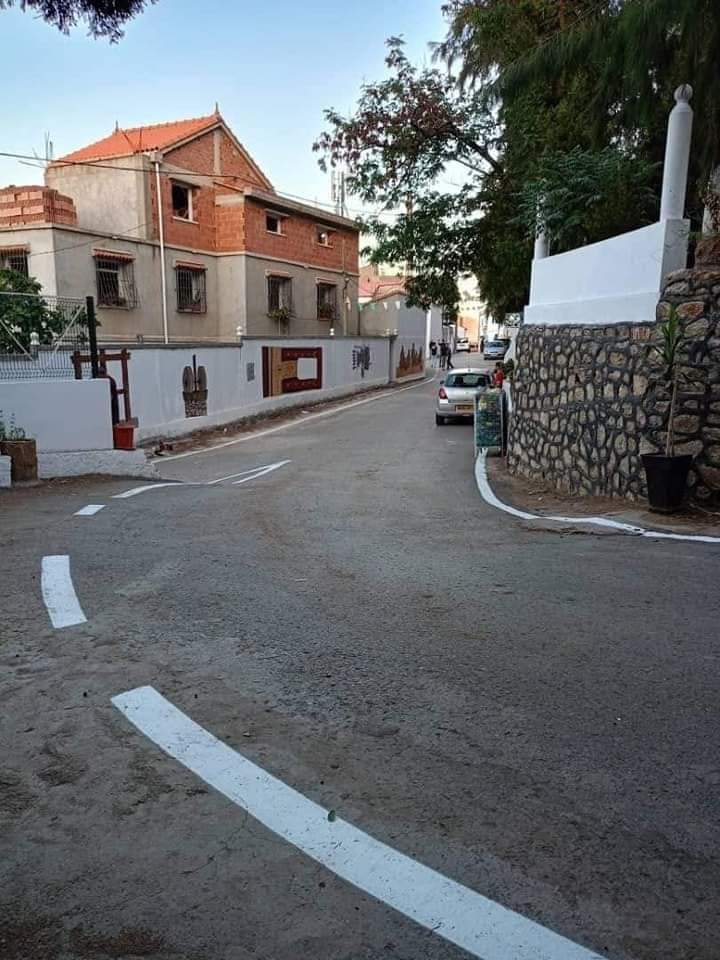 minochere's tweet photo. #Larba Nath irathen #Algerie. .#tizi_ouzou
#Félicitations à Agouni Bouragh pour sa deuxième place en tant que village le plus propre
#Algeriepropre.. https://t.co/9vwhoceXBN