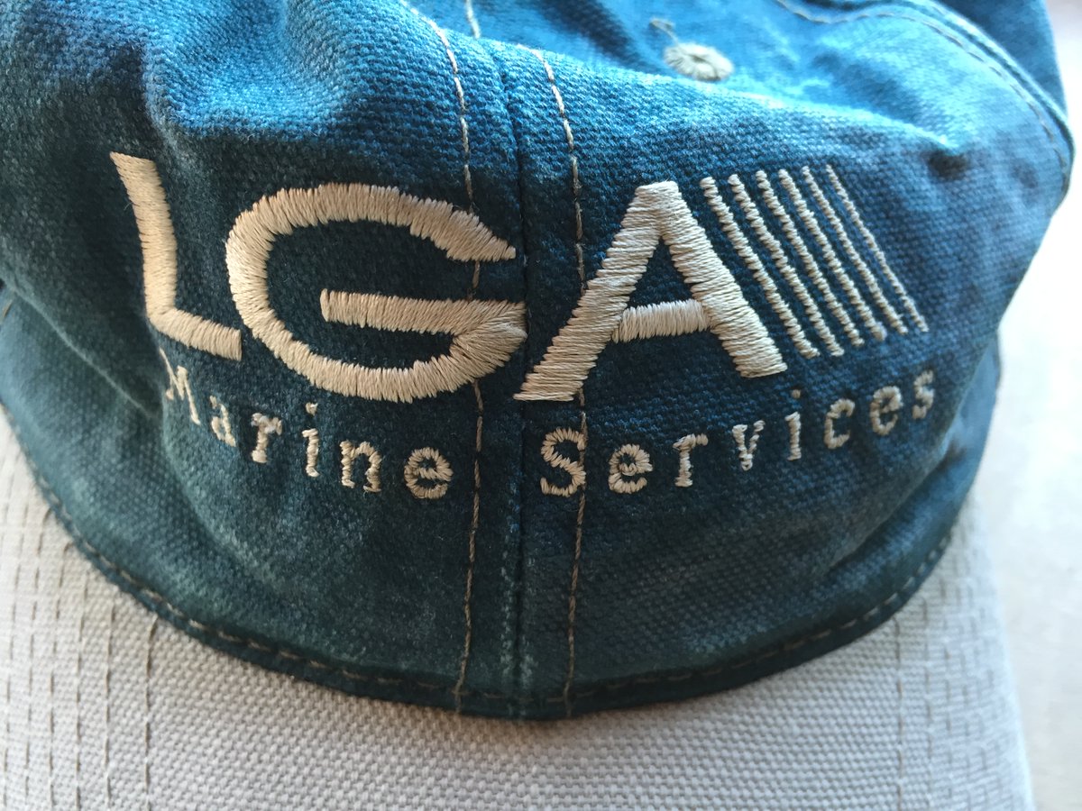 Robert B James tweet media