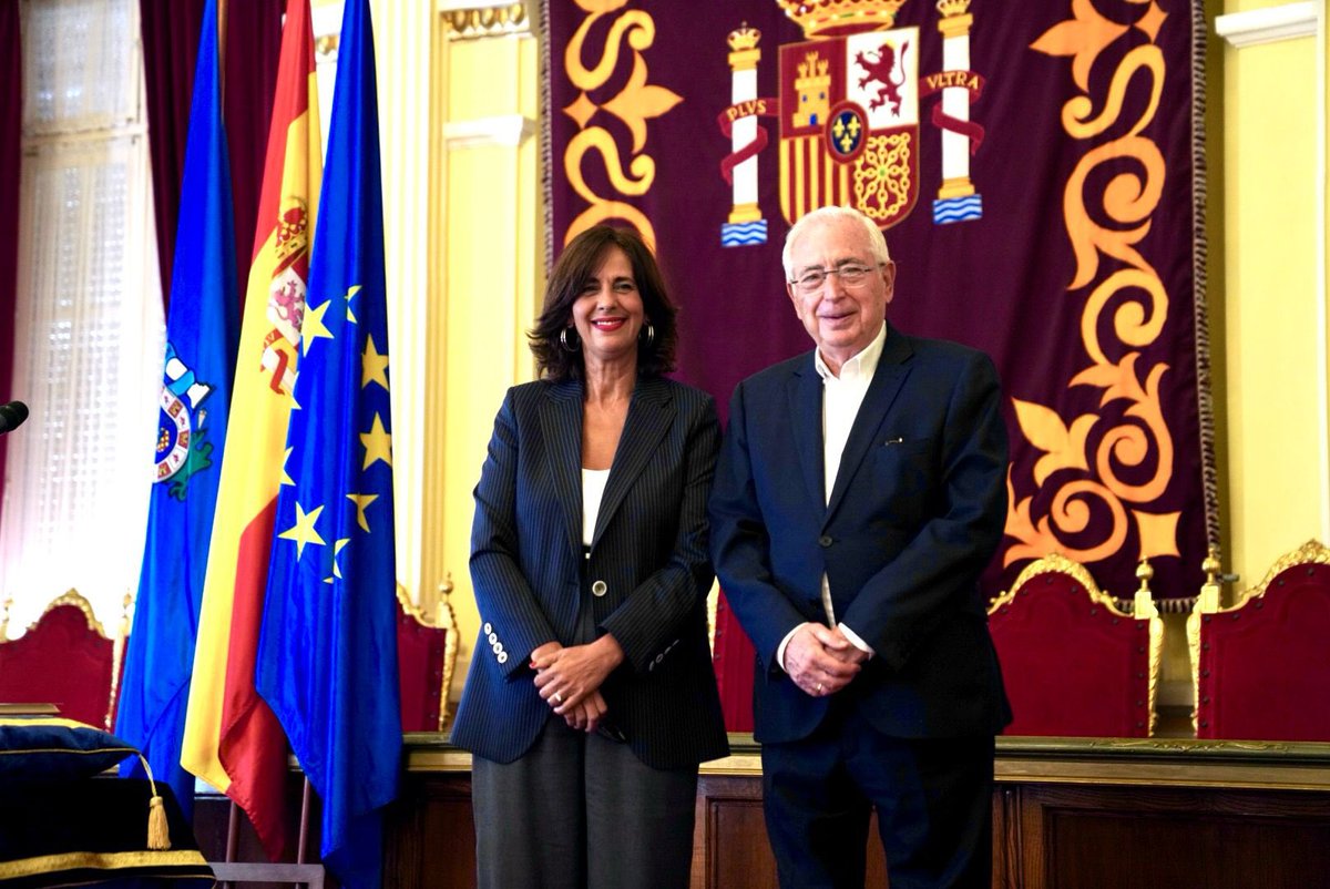 Fadela Mohatar tweet media