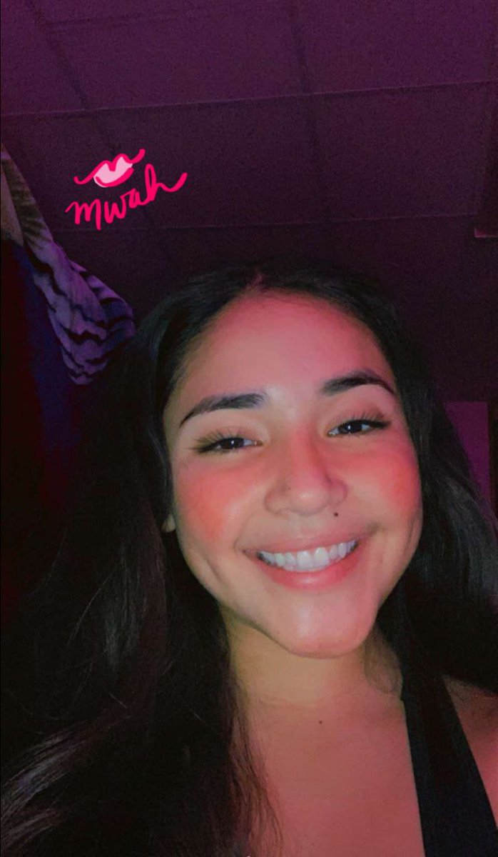 LilRipzta's tweet photo. Cock trib repuest. 
#cocktribute #tribute #cumtribute #tributes #bbc #cocking #cock #jerk #goon #gooning #latina #jerktribute https://t.co/Q4AiZiSbEB