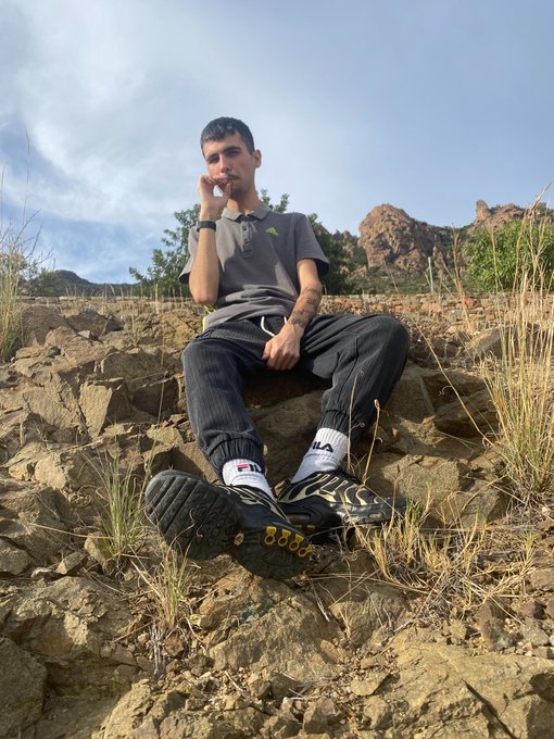 thought I forgot that today was #fridayfagtax?  I'm actually already enjoying it..   $poil and $erve<a href="/tag/fridayfagtax"class="tags">#fridayfagtax</a><a href="/tag/findom"class="tags"><span>#findom</span></a><a href="/tag/cashfag"class="tags"><span>#cashfag</span></a>