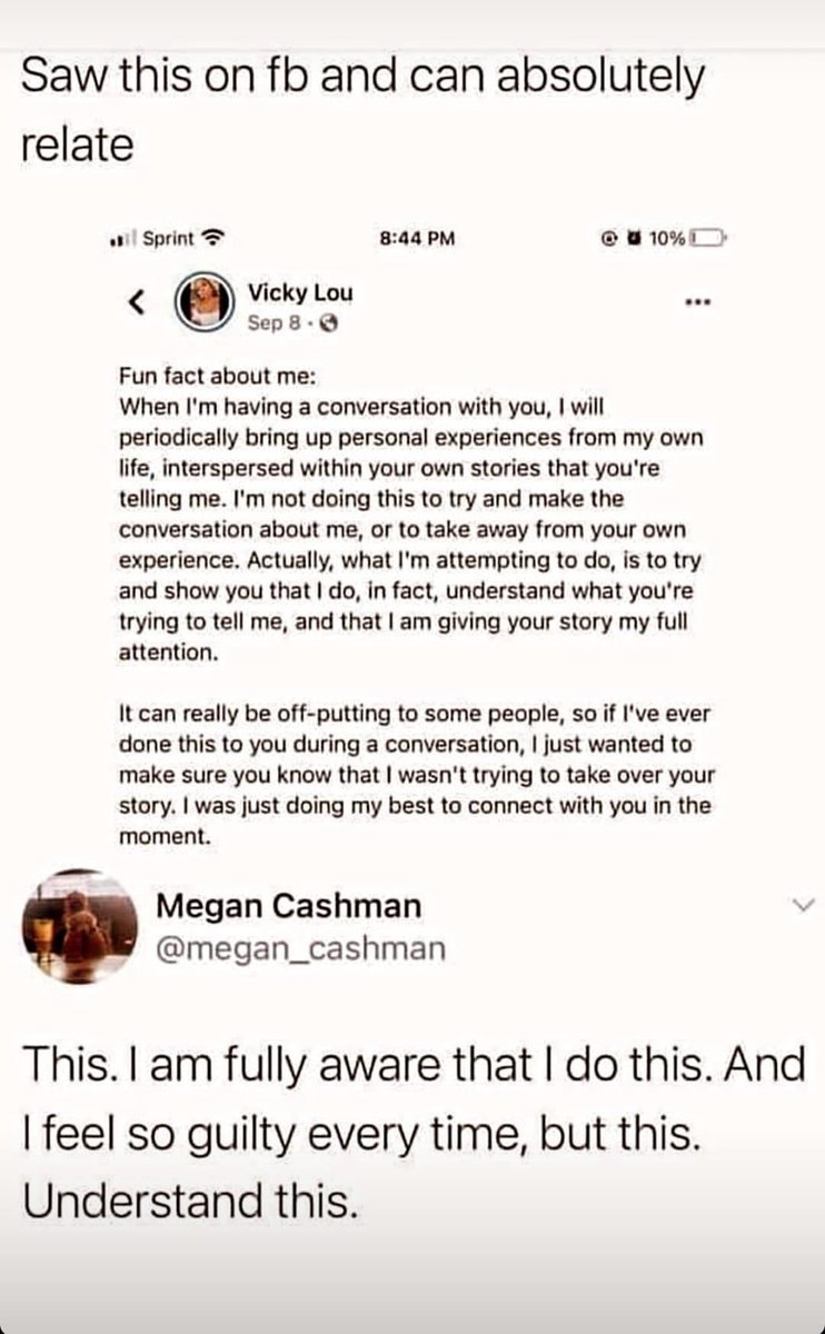 Biggutslut's tweet photo. Sad but true https://t.co/T8Qm90NJ8z
