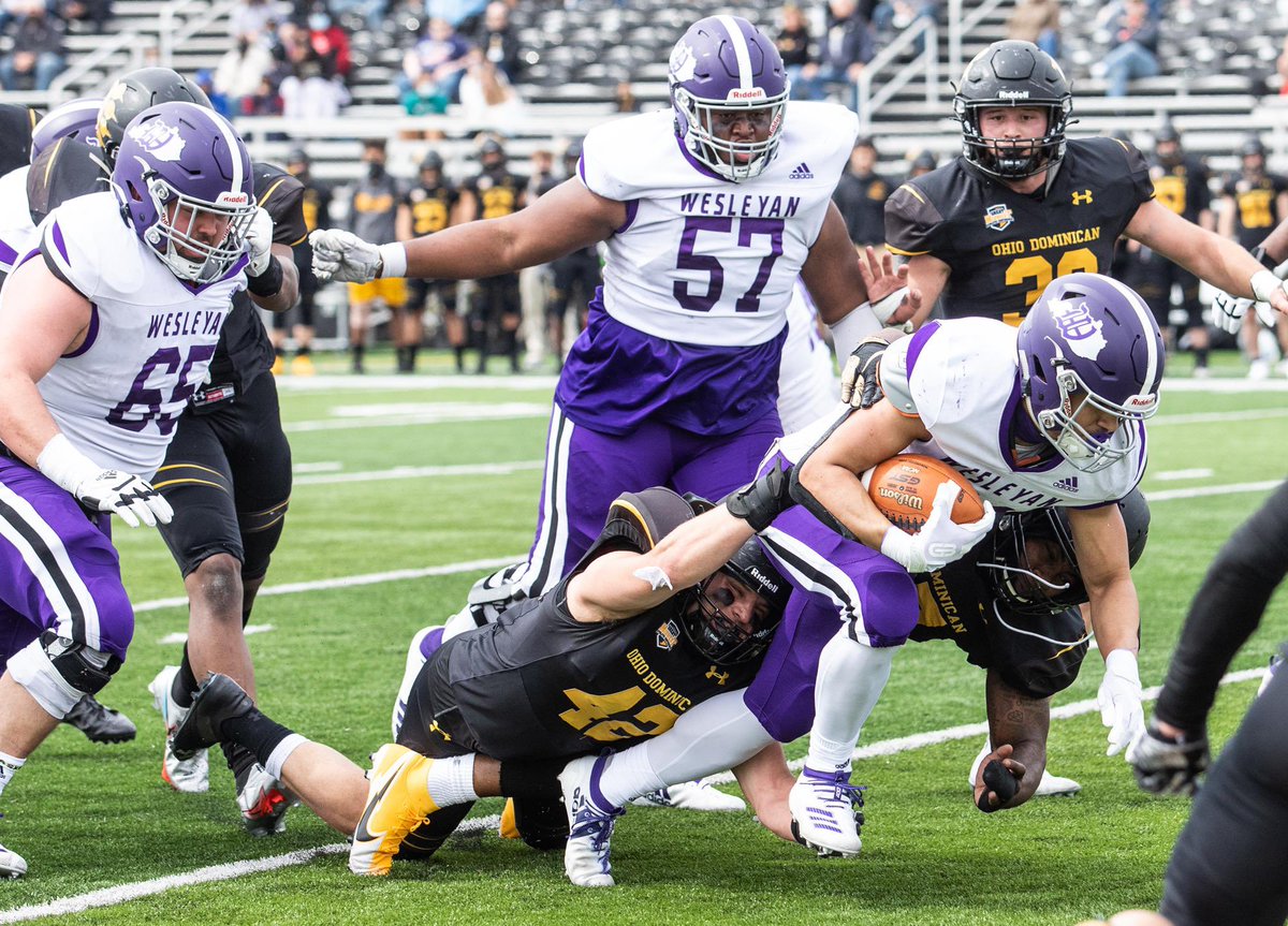 Alejandro Arellano tweet media