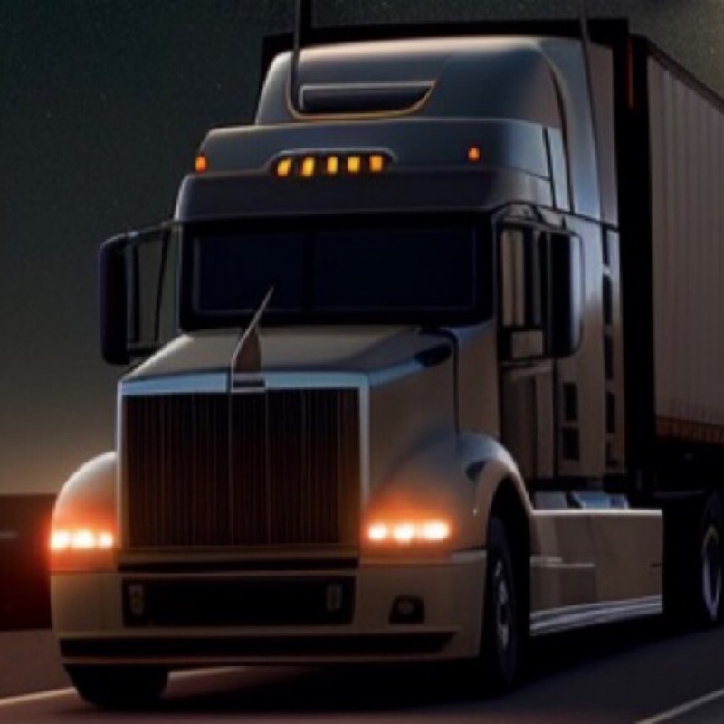 BogardToby's tweet image. The fastest growing podcast in Trucking The Six Million Mile Show  just dropped episode 4, &quot;Got your ears on, Driver?&quot; Join the Convoy! Listen here youtu.be/M-9cxyGxrj0?si…
#truckertoby #crackerboxjimmy #trucking #truckerlife #truckernation #truckingpodcast #cdllife #truckinglife