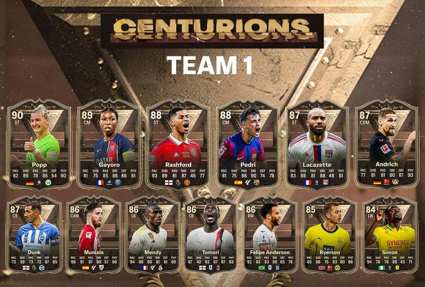 Boutique_Credit's tweet photo. STOCK DISPO sur CONSOLE et PC les ptits potes
Commandes en DM https://t.co/HCcMTFNrAE