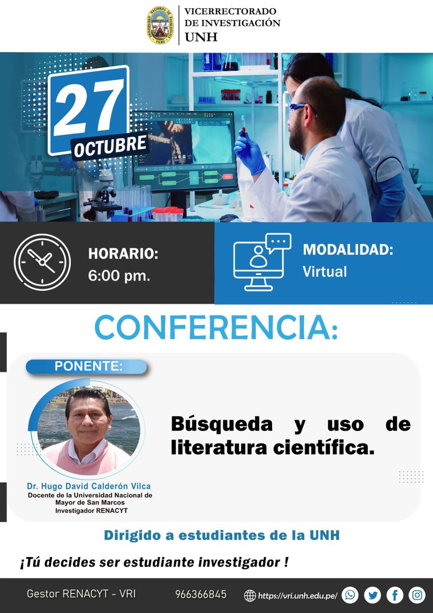 hdcalderon's tweet photo. https://t.co/Gyyb2ADxCN