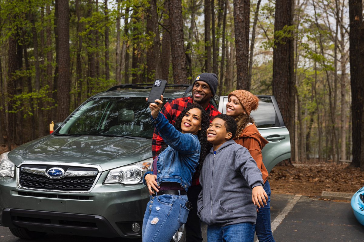 Flock and Rally tweet media