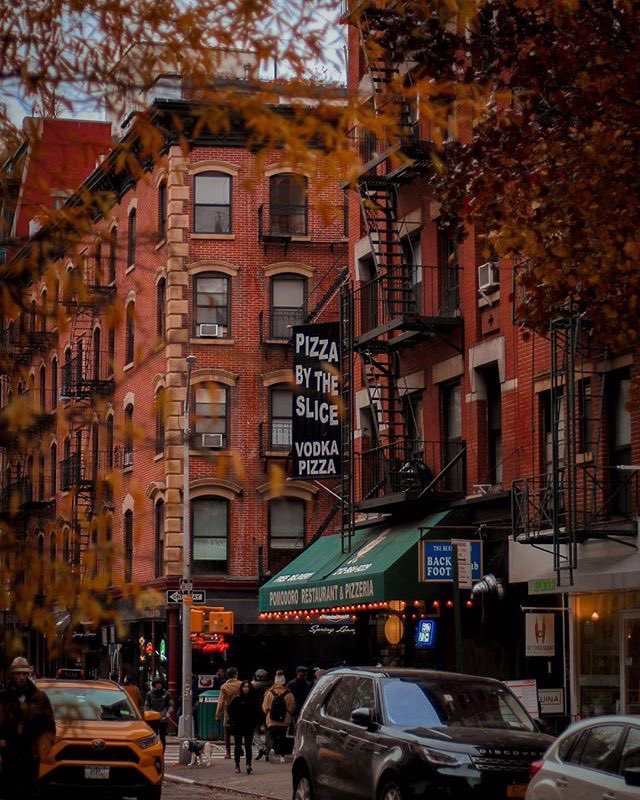 𝓓. (@couturegivenchy) on Twitter photo 