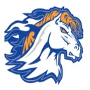NCHSAA Sports (@retport) on Twitter photo π£πππππππ¨π£
Varsity Football Turnaments
π Weddington π Marvin Ridge
π₯ Live On :sportsnews.insidethegames.live/hsf.php
π Today, October 27,2023 @ 7p.
πlike follow and share!!
<a href="/BigDubFootball/">Weddington Football</a> <a href="/WHSwarriors/">Weddington Athletics</a> <a href="/WeddingtonHSNC/">Weddington High School</a> <a href="/MarvinRidgeFB/">Marvin Ridge Football</a> <a href="/MavAthletics/">Marvin Ridge Athletics</a> <a href="/MavericksTFXC/">Marvin Ridge T&F/XC</a> π£πππππππ¨π£
Varsity Football Turnaments
π Weddington π Marvin Ridge
π₯ Live On :sportsnews.insidethegames.live/hsf.php
π Today, October 27,2023 @ 7p.
πlike follow and share!!
<a href="/BigDubFootball/">Weddington Football</a> <a href="/WHSwarriors/">Weddington Athletics</a> <a href="/WeddingtonHSNC/">Weddington High School</a> <a href="/MarvinRidgeFB/">Marvin Ridge Football</a> <a href="/MavAthletics/">Marvin Ridge Athletics</a> <a href="/MavericksTFXC/">Marvin Ridge T&F/XC</a>