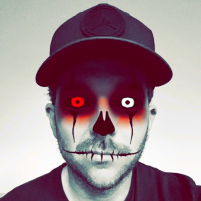 tomkibbles100's tweet photo. #NewProfilePic https://t.co/9eFrvXxxje