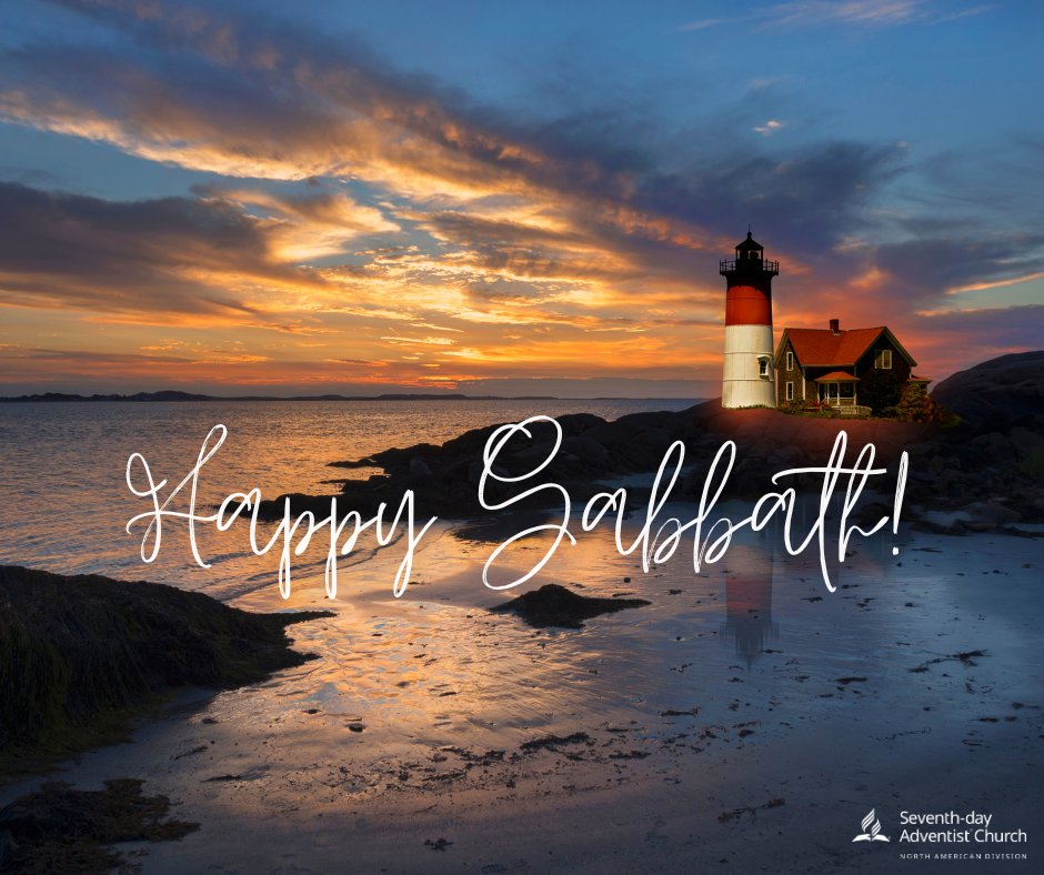 NADadventist's tweet photo. Happy Sabbath, Dear Friends! #rest #restday #bestday #ofalltheweekthebest #Adventist #pray #prayer #sunset #Sabbathrest #TGIS #HappySabbath #Sabbath #beblessed #beablessing #Jesuslovesyou #dogood #sharable #sharablecontent  #itsfall #seasons #autumn https://t.co/vP4Wb0e0DV