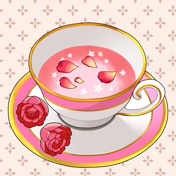 Hneytea_time's tweet photo. #FINDYOURL0VE_PKKU

🍨 https://t.co/HhUgCKj29F