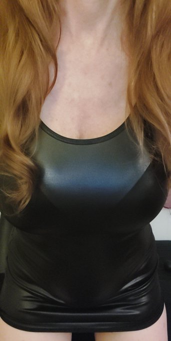 Let's get naughty in my room right now https://t.co/OJIQ5OzttB @CamSodaLive   Be a Hero and not a zero<a href="/tag/realloyalfans"class="tags"><span>#realloyalfans</span></a>