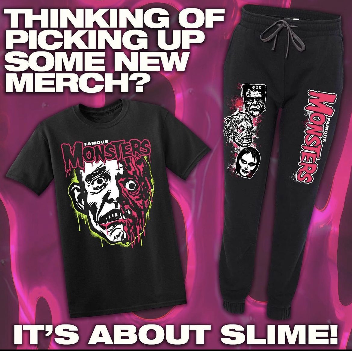 You really melt our hearts when you do that!