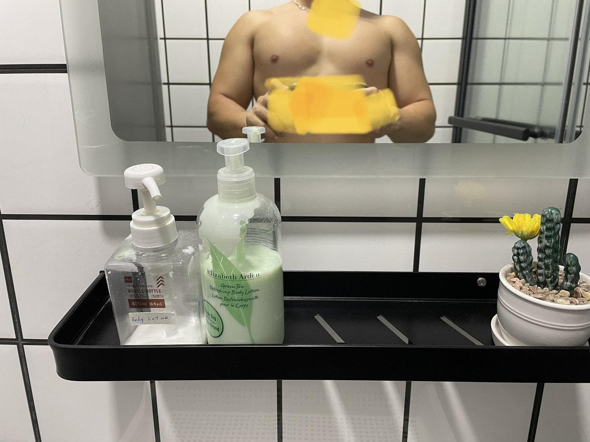 見得人的背 💪🏽&amp; 未見得人嘅胸😂