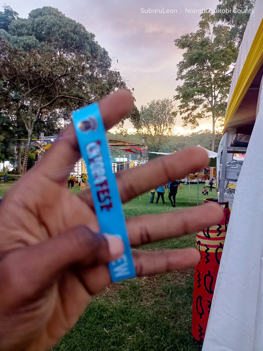 princegershom_'s tweet photo. Long weekend
#octobafest https://t.co/p67YIdLLXz