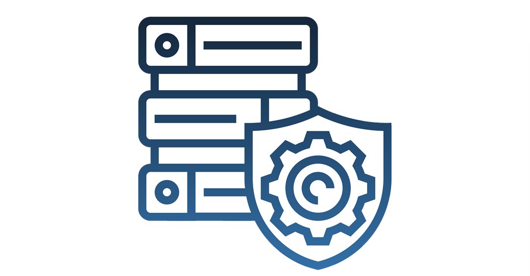 DataClarity's tweet photo. 💡Did you know DataClarity Unlimited Analytics is the only embedded analytics platform that offers a free commercial license, all while delivering strong enterprise security, sustainability, and scalability? 💡

See it for yourself! https://t.co/p1jTamF1xc!
 #analytics #data https://t.co/AD0ZOSWNlt