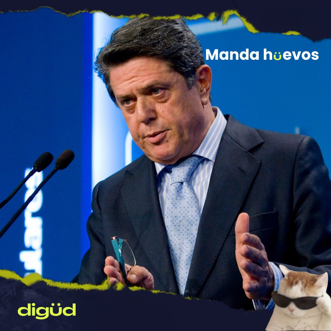 digudapp's tweet photo. ¡Segunda edición!
¡Descubre nuestra creativa fusión entre frases célebres y el logo de digüd! 🎨 Hemos jugado con las palabras de estas celebridades, añadiendo nuestro toque único. ¿Puedes corregir las frases y dejarlas como eran originalmente?#FrasesCelebres #JuegoDeLetras https://t.co/yfnglt42Ng