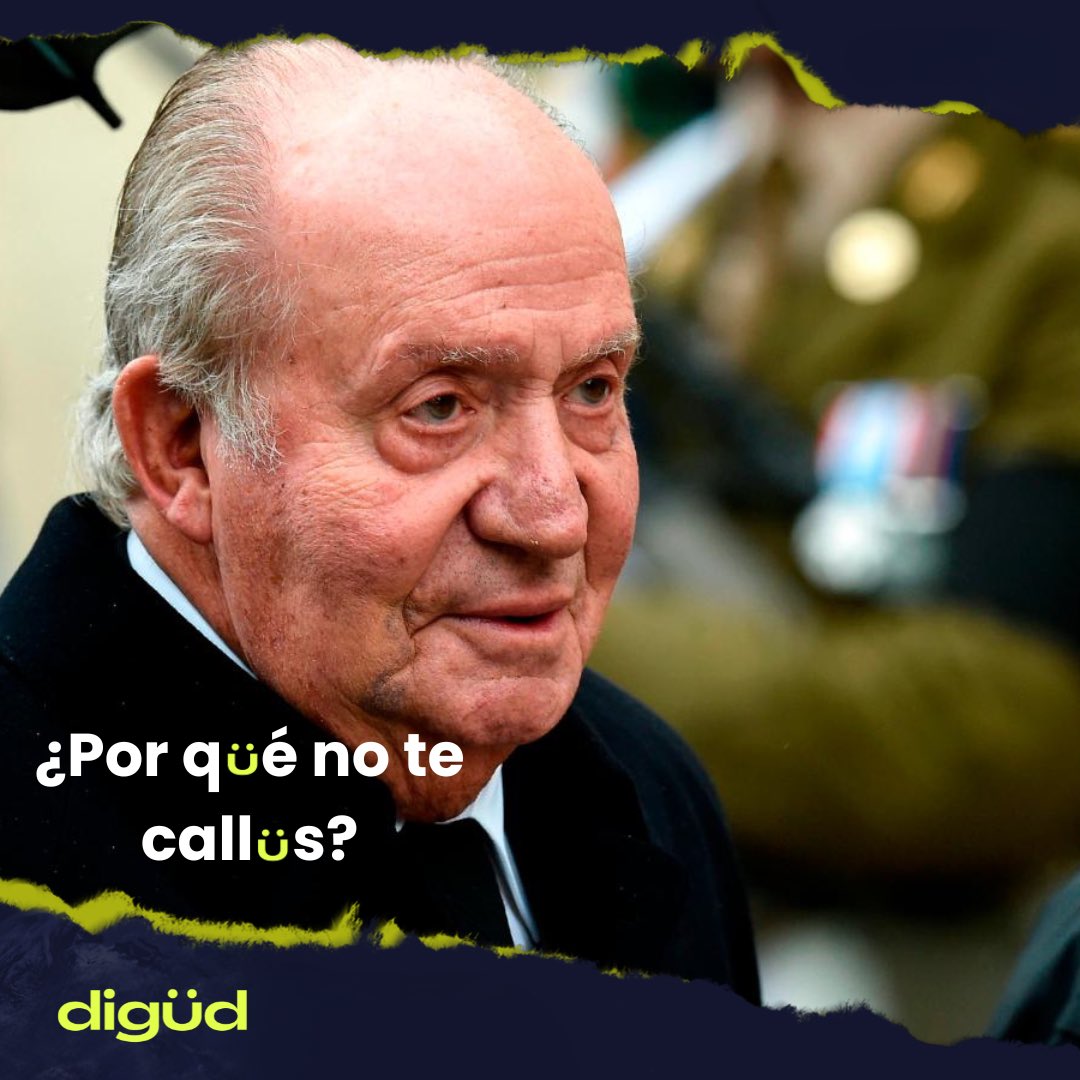 digudapp's tweet photo. ¡Segunda edición!
¡Descubre nuestra creativa fusión entre frases célebres y el logo de digüd! 🎨 Hemos jugado con las palabras de estas celebridades, añadiendo nuestro toque único. ¿Puedes corregir las frases y dejarlas como eran originalmente?#FrasesCelebres #JuegoDeLetras https://t.co/yfnglt42Ng