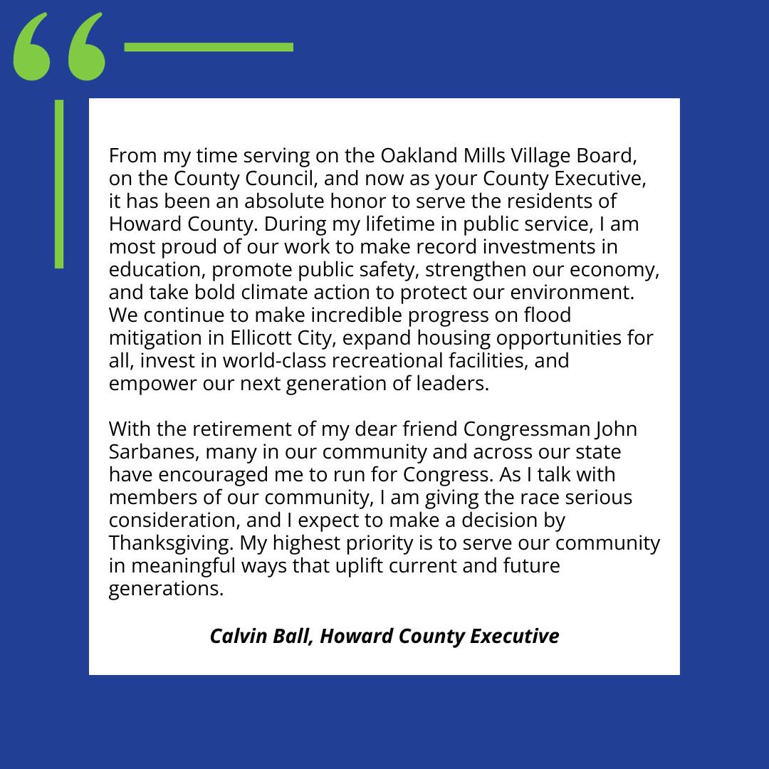 Calvin Ball tweet media