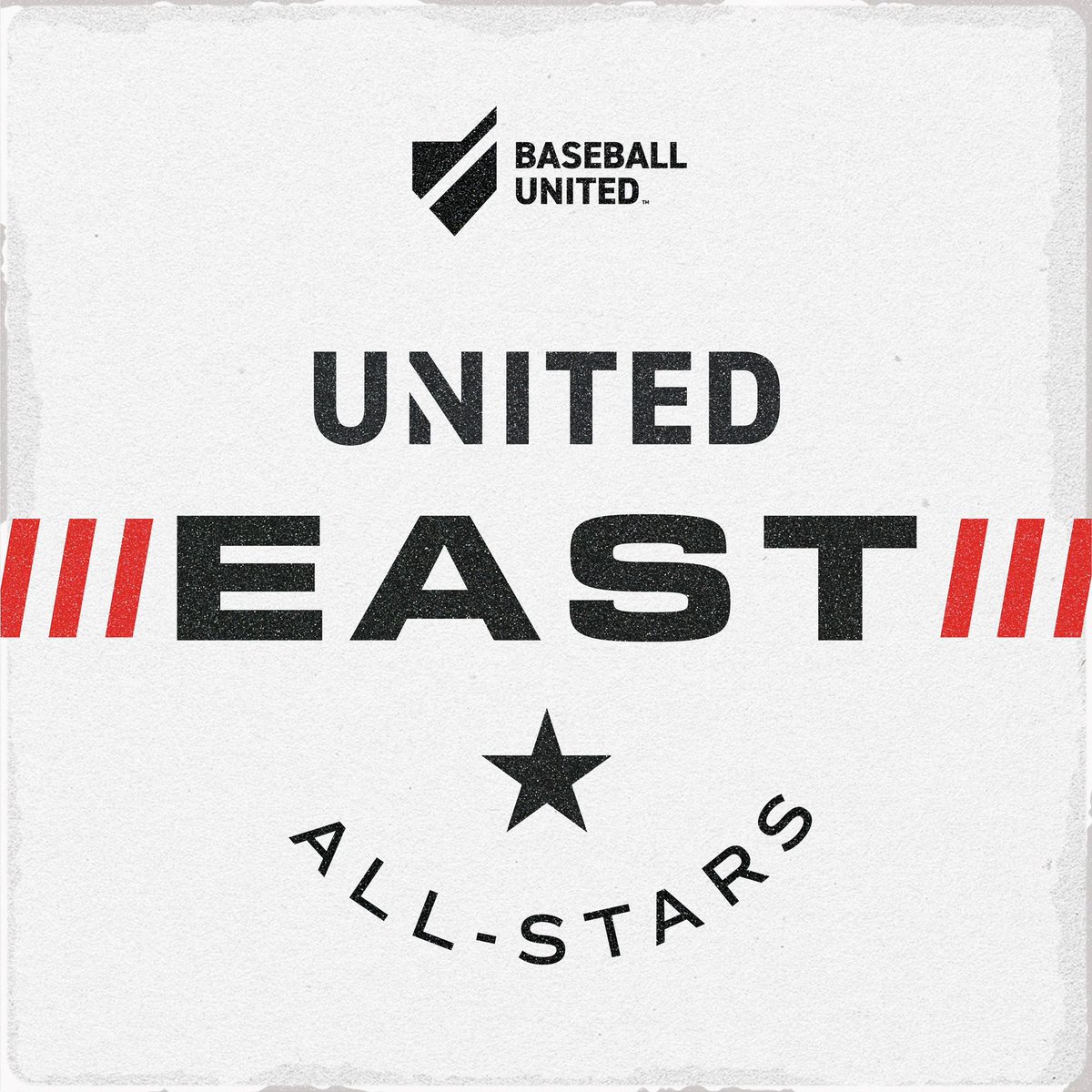 BaseballUnited's tweet photo. Introducing the Baseball United East All-Stars. Get your tickets to see them on the field in #Dubai on November 24th &amp; 25th! 

https://t.co/KBgCpDs1sy https://t.co/XqfNmXeE7g