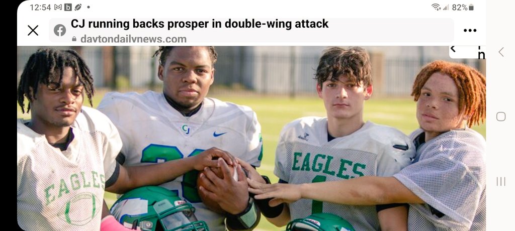 1 more game at a time 6/4 &amp;  Playoffs 2yrs in row Not bad Coach White 👍🏽 upfront