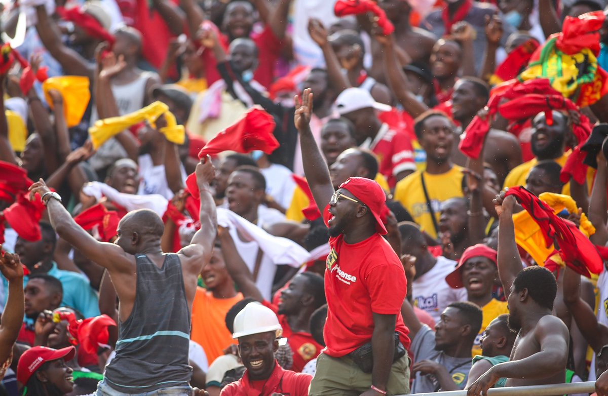 BigJoe_Kotoko's tweet image. 🔥🔥🔥🔥🔥💥💥💥💥
H E A T !!!!