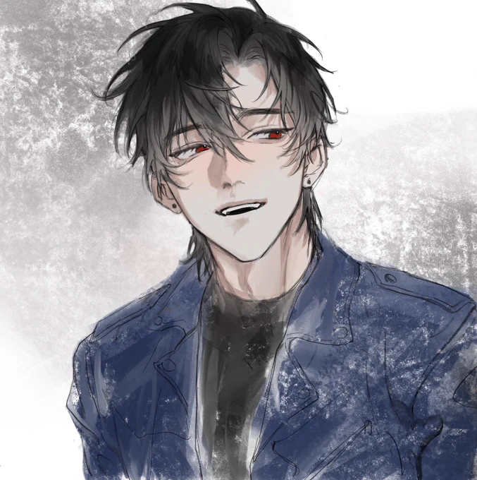 #mdzs 