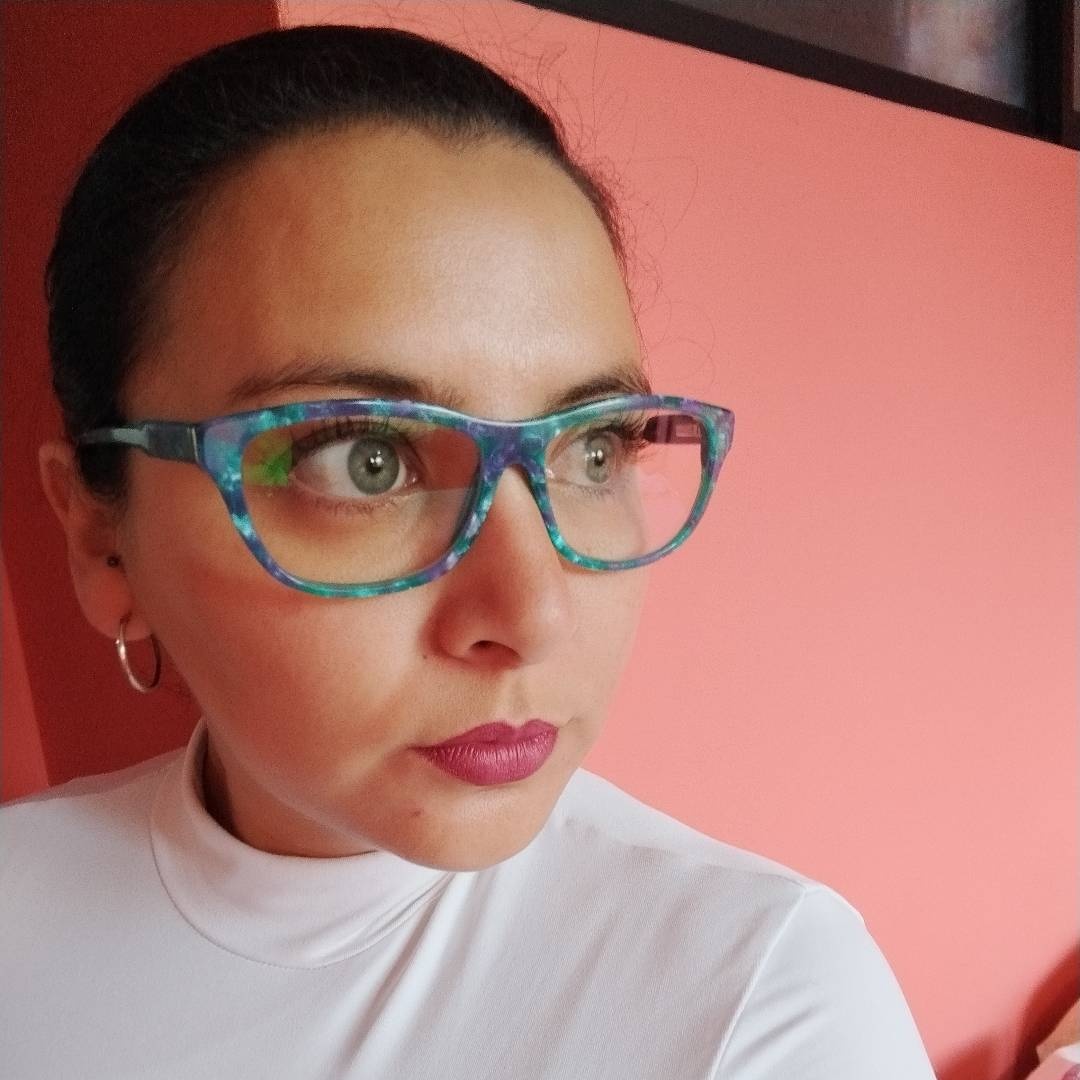DAYALARA66's tweet photo. #NuevaFotoDePerfil https://t.co/I2Y7I7KfRS