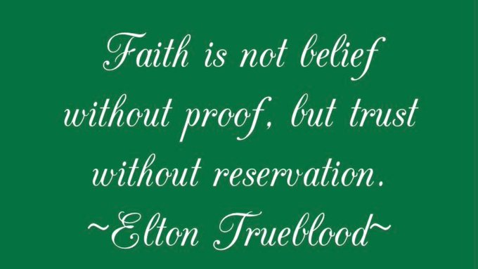 Reginald (RL) Reed II (@rlreed80) on Twitter photo 