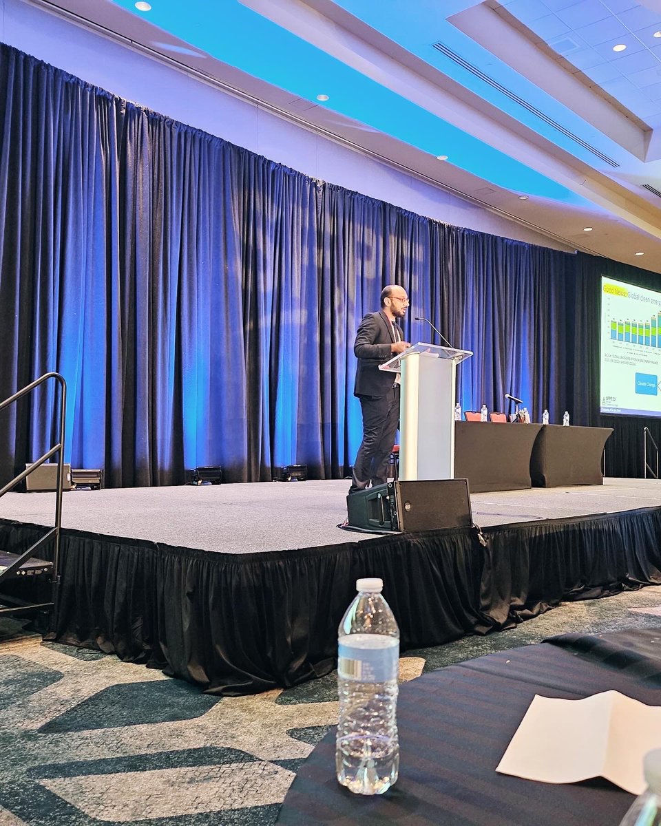 Dr. Ankit Sharma, PhD 🔥 👨‍🔬 tweet media